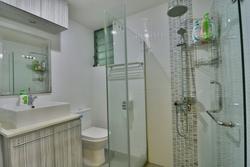 Stratford Court (D16), Condominium #117402532
